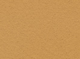 Технический керамогранит ABC Klinkergruppe Objekta Sandgelb 240x240x12 мм