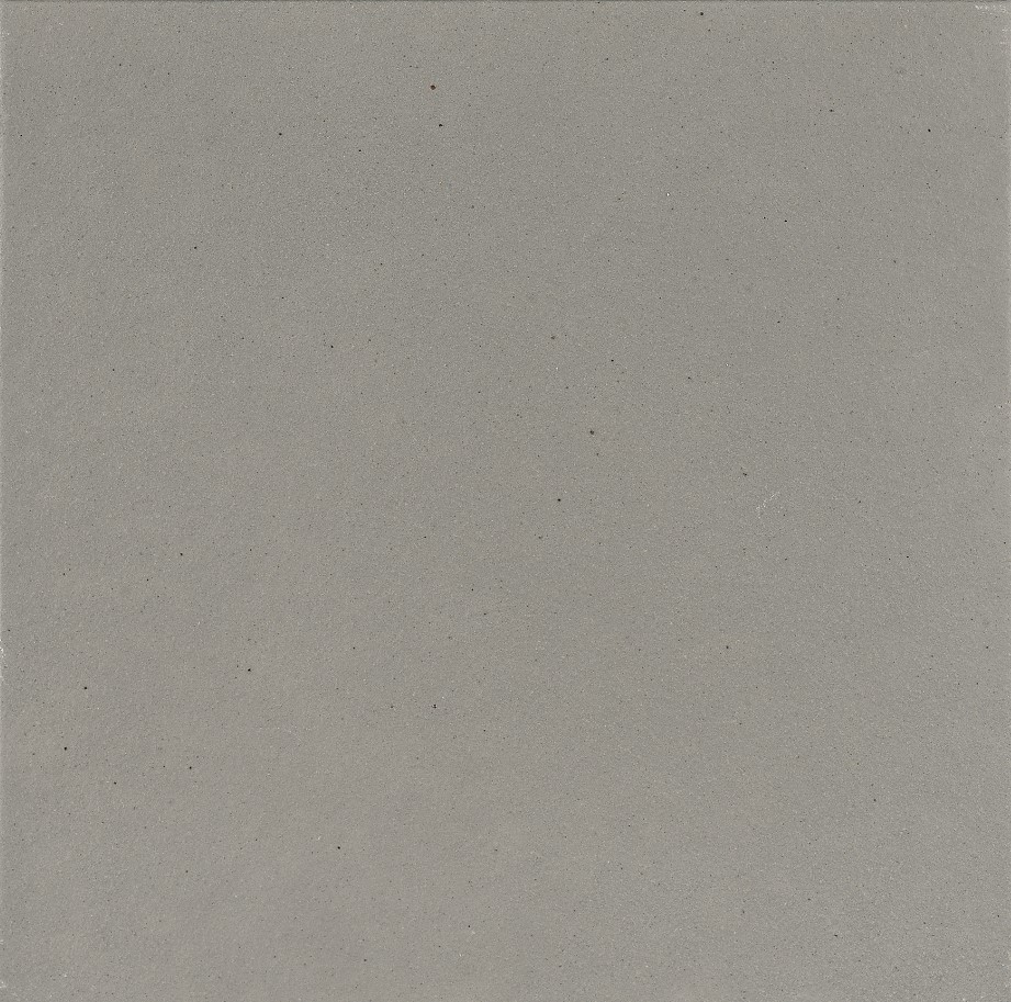 Клинкерная напольная плитка CANADA GRES Natura 013 Grey, 244x244x14 мм - фото 1