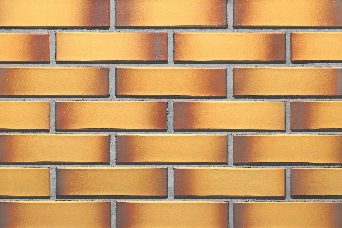 Клинкерная плитка LHL (CRH) Klinker SAHARA TON, RF 250x13x65 мм