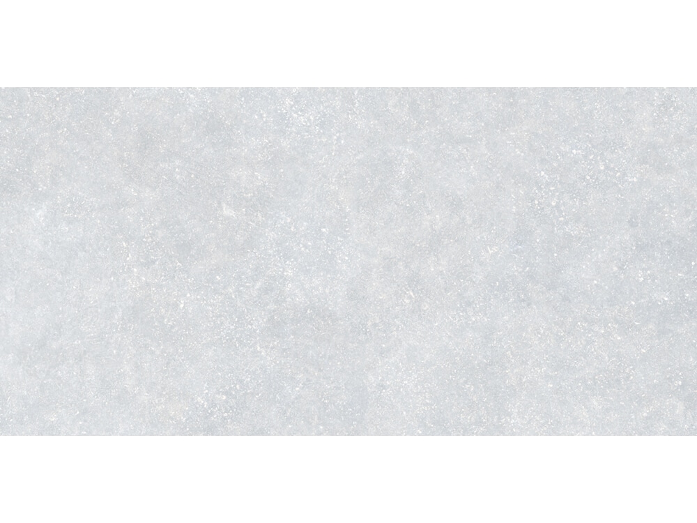 Клинкерная напольная плитка Exagres Ardenas Cromo base 60x120, 1200x600x10 мм - фото 1