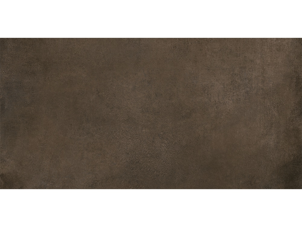 Клинкерная напольная плитка Exagres Cosmos Copper base 60x120, 1200x600x10 мм - фото 1