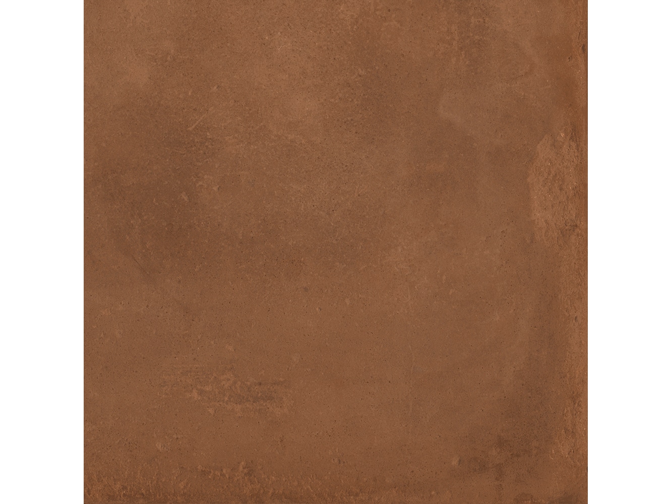 Клинкерная напольная плитка Exagres Portland lava base 33x33, 330x330x10 мм - фото 1