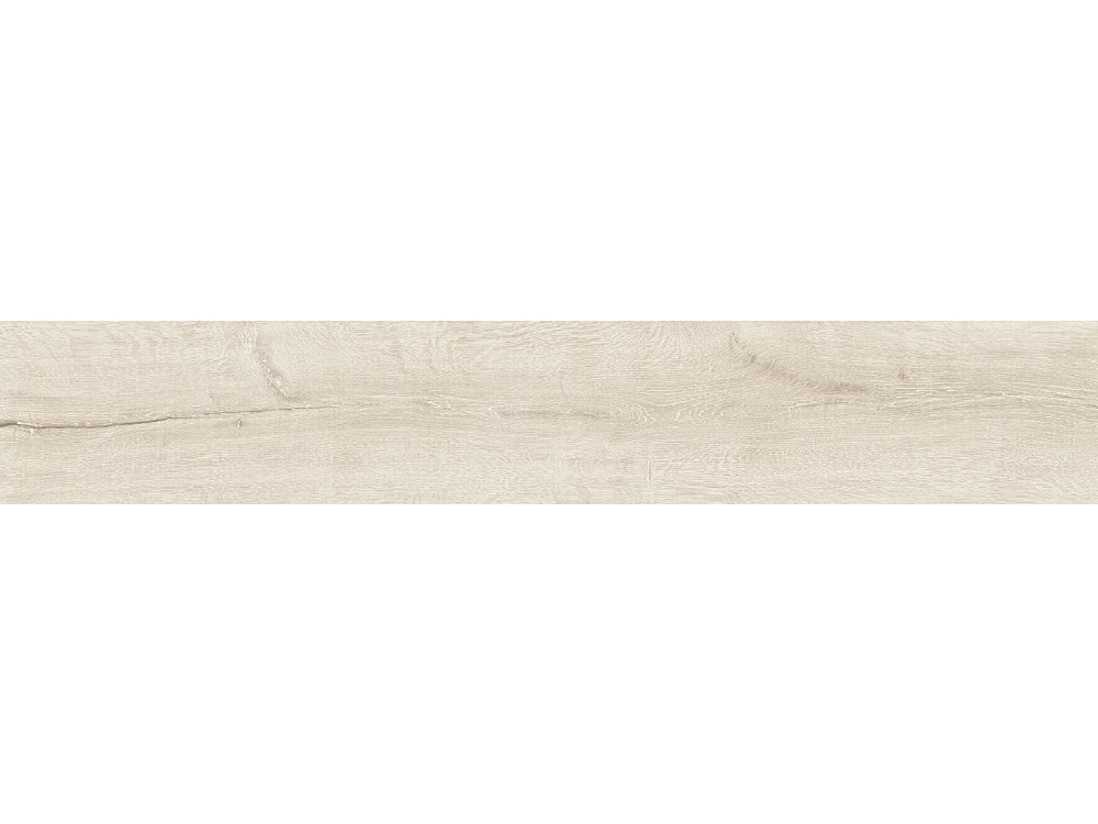 Клинкерная напольная плитка Exagres Yoho Maple base 25x150, 1500x250x9 мм - фото 1
