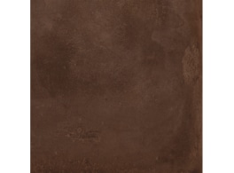 Клинкерная напольная плитка Exagres Portland Fondant base 33x33, 330x330x10 мм