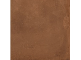 Клинкерная напольная плитка Exagres Portland lava base 33x33, 330x330x10 мм