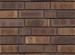 Облицовочный кирпич ручной формовки Feldhaus Vascu K747NF vascu geo legoro, NF 240x115x71, мм