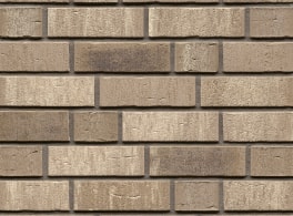 Клинкерный кирпич Feldhaus Vascu K764NF vascu argo rotado, NF 240x115x70, мм