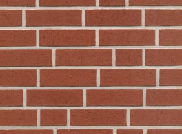 Клинкерный кирпич Feldhaus Classic K401NF carmesi rugo, NF 240x115x70, мм