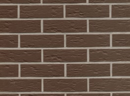 Клинкерная плитка Feldhaus Klinker R540NF geo senso, NF9 240x71x9 мм