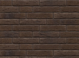 Клинкерная плитка ручной формовки Feldhaus klinker R669DF17 sintra geo nelino, DF17 240x52x17 мм