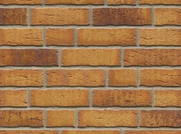 Клинкерная плитка Feldhaus Klinker R684NF sintra nolani ocasa, NF14 240x71x14 мм