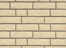 Клинкерная плитка ручной формовки Feldhaus klinker R691NF11 sintra perla , NF11 240x71x11 мм