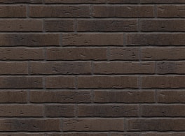 Клинкерная плитка ручной формовки Feldhaus klinker R697DF11 sintra geo , DF11 240x52x11 мм