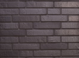 Клинкерная плитка под кирпич Feldhaus klinker R717DF14 accudo geo ferrum, DF14 240x52x14 мм
