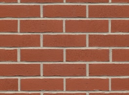 Состаренная клинкерная плитка Feldhaus klinker R751NF11 vascu carmesi, NF11 240x71x11 мм