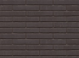 Состаренная клинкерная плитка Feldhaus klinker R761DF11 vascu vulcano , DF11 240x52x11 мм