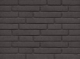Состаренная клинкерная плитка Feldhaus klinker R761LDF14 vascu vulcano, LDF14 290x52x14 мм