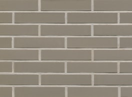 Клинкерная плитка под кирпич Feldhaus klinker R800DF9 argo liso, DF9 240x52x9 мм