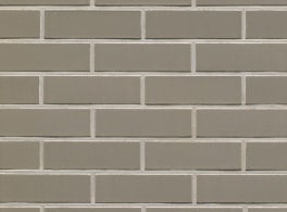Клинкерная плитка Feldhaus Klinker R800NF argo liso, NF9 240x71x9 мм