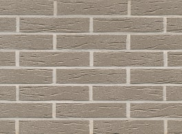 Клинкерная плитка под кирпич Feldhaus klinker R835DF9 argo mana, DF9 240x52x9 мм