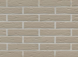 Клинкерная плитка под кирпич Feldhaus klinker R840DF9 argo senso, DF9 240x52x9 мм