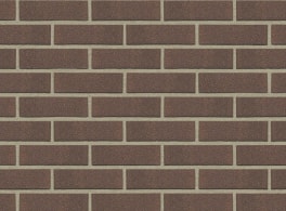 Клинкерный кирпич Feldhaus Classic K550NF geo sabio, NF 240x115x70, мм