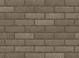 Клинкерный кирпич Feldhaus Sintra K680NF sintra argo, NF 240x115x70, мм