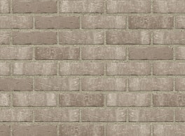 Клинкерный кирпич Feldhaus Sintra K682WDF sintra argo pandra, WDF 215x102x65, мм