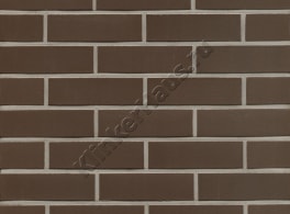 Клинкерный кирпич Feldhaus Classic K500NF90 geo liso, NF90 240x90x71, мм