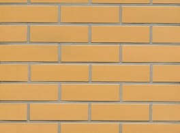 Клинкерная плитка Feldhaus Klinker R200NF amari liso, NF9 240x71x9 мм