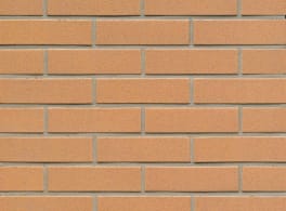 Клинкерная плитка Feldhaus Klinker R206NF nolani liso rosso, NF9 240x71x9 мм