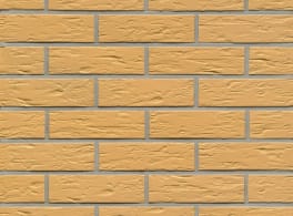 Клинкерная плитка Feldhaus Klinker R240NF amari senso, NF9 240x71x9 мм