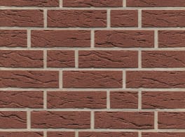 Клинкерная плитка Feldhaus Klinker R535NF terra mana, NF9 240x71x9 мм