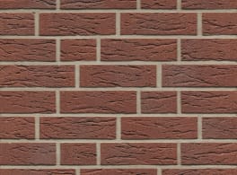 Клинкерная плитка Feldhaus Klinker R555NF terra antic mana, NF9 240x71x9 мм