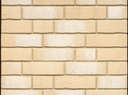 Клинкерная плитка Feldhaus Klinker R733NF vascu crema pandra, NF14 240x71x14 мм