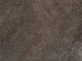 Клинкерная напольная плитка Interbau Blink Abell 272 Орехово-коричневый, 310x310x9.5 мм