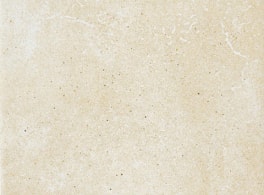 Клинкерная напольная плитка Interbau Blink Alpen 043 Bernardino, 310x310x8 мм