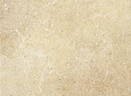 Клинкерная напольная плитка Interbau Blink Alpen 044 Allgau, 310x310x8 мм