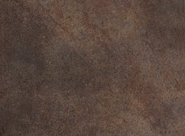 Клинкерная напольная плитка Interbau Blink Nature Art 118 Lava Schwarz, 360x360x9.5 мм