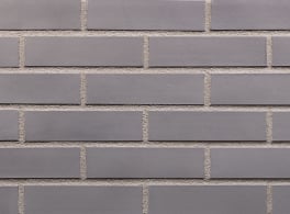 Клинкерная плитка King Klinker 12 Misty morning, RF 250x65x10 мм