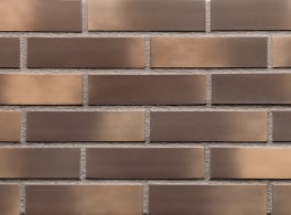 Клинкерная плитка King Klinker 13 Golden autumn, RF 250x65x10 мм