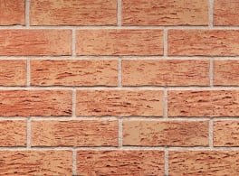 Клинкерная плитка King Klinker HF04 Alhambra sun, NF 240x71x10 мм