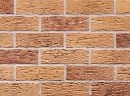 Клинкерная плитка King Klinker HF13 Amber sea, NF 240x71x10 мм