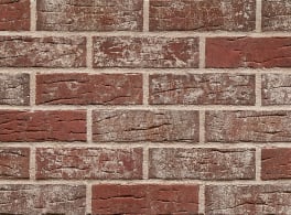 Клинкерная плитка King Klinker HF36 Royal stronghold, NF 240x71x10 мм