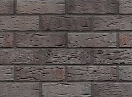 Клинкерная плитка King Klinker HF46 Silver rose, NF 240x71x14 мм