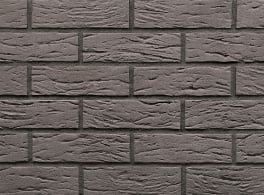 Клинкерная плитка King Klinker HF47 Platinum skies, NF 240x71x14 мм