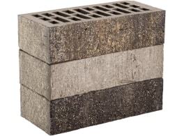 Облицовочный керамический кирпич Konigstein Уэльс Ковентри, 1NF 250x120x65 мм