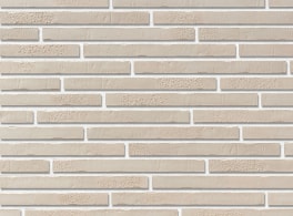 Ригельный кирпич Leonardo Stone Бостон 404