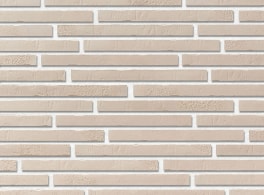 Ригельный кирпич Leonardo Stone Бостон 406