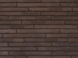 Ригельный кирпич Leonardo Stone Бостон 707